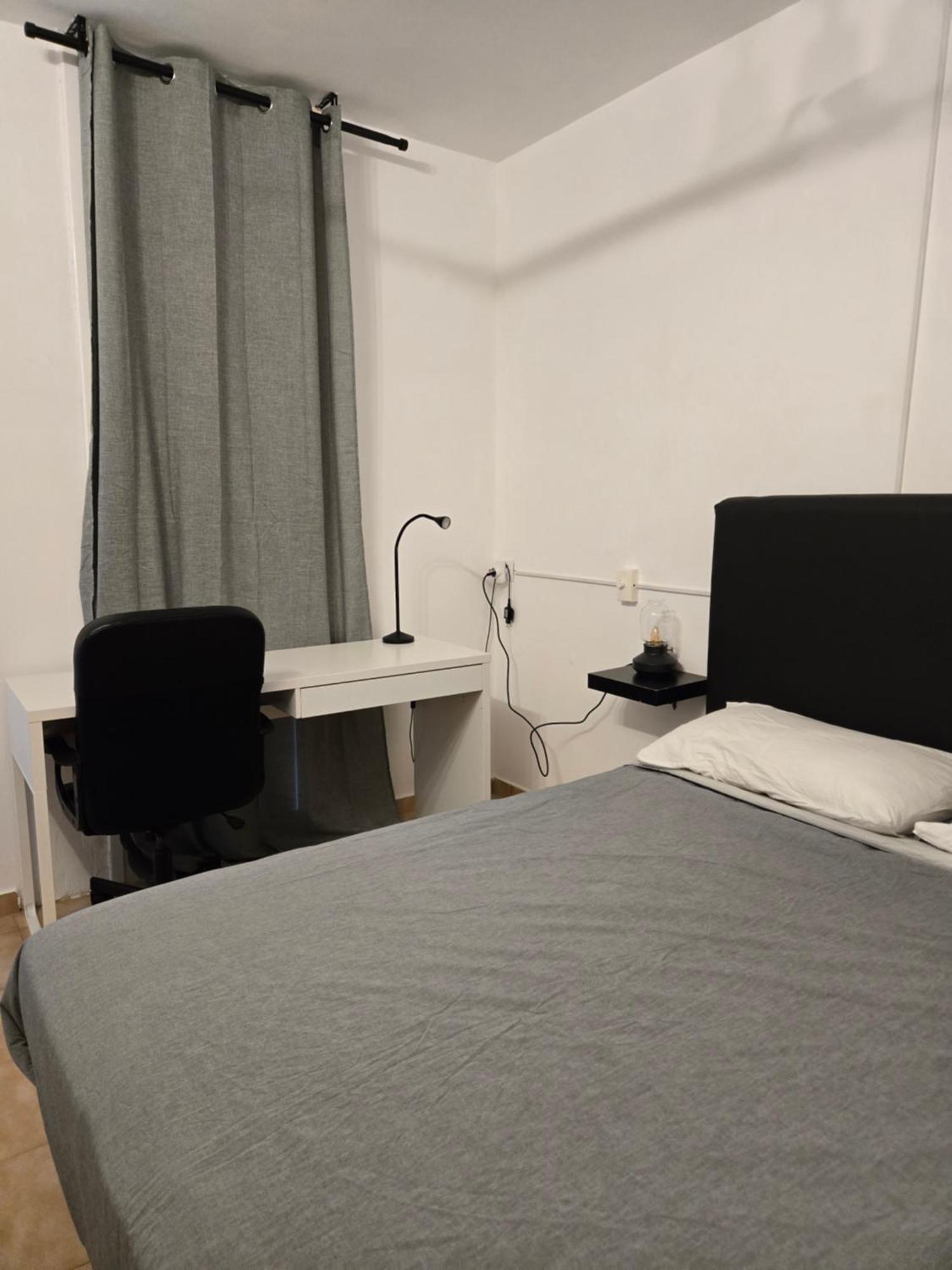 Apartamento Primavera 코스타델실렌시오 외부 사진