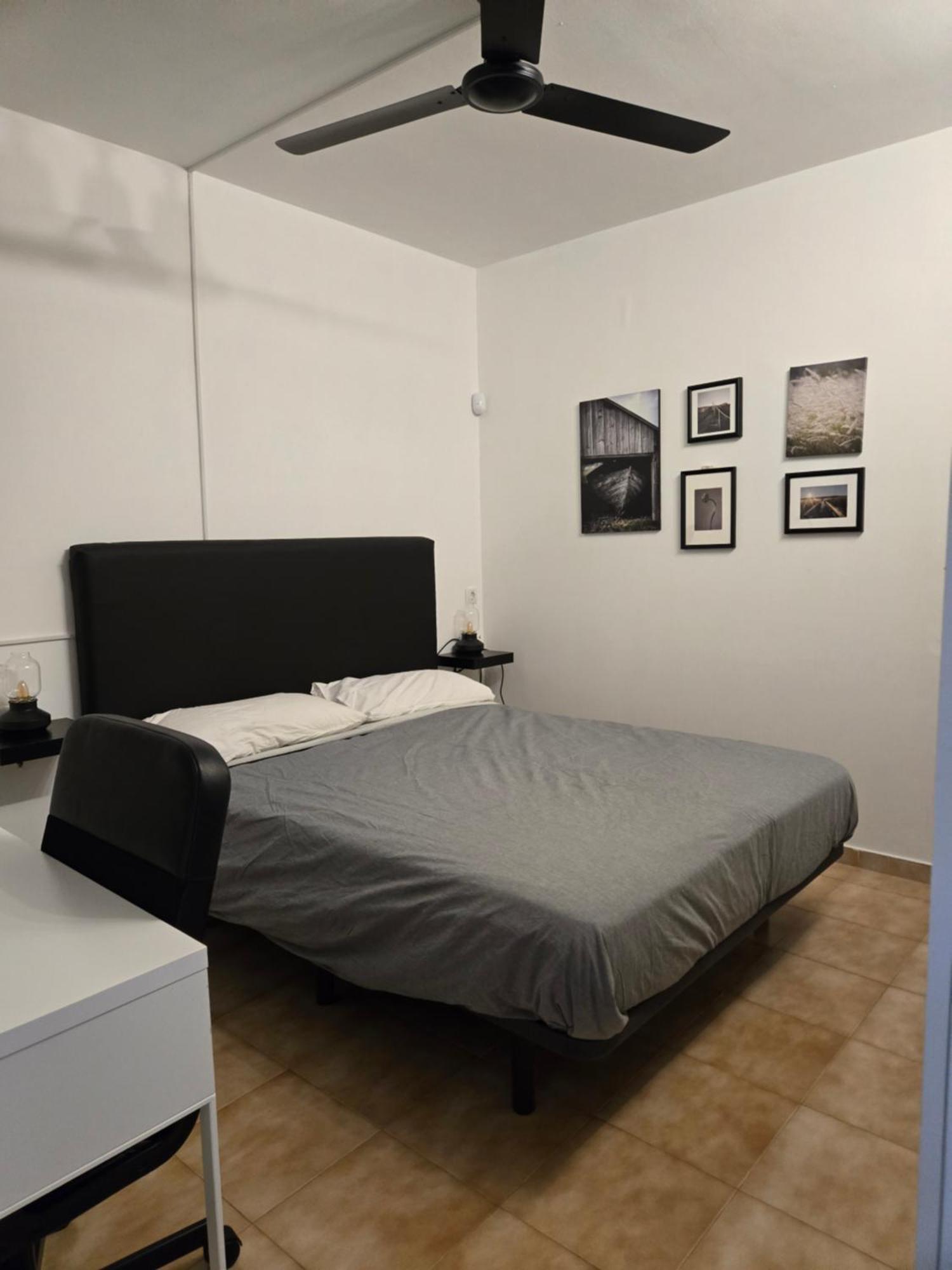 Apartamento Primavera 코스타델실렌시오 외부 사진